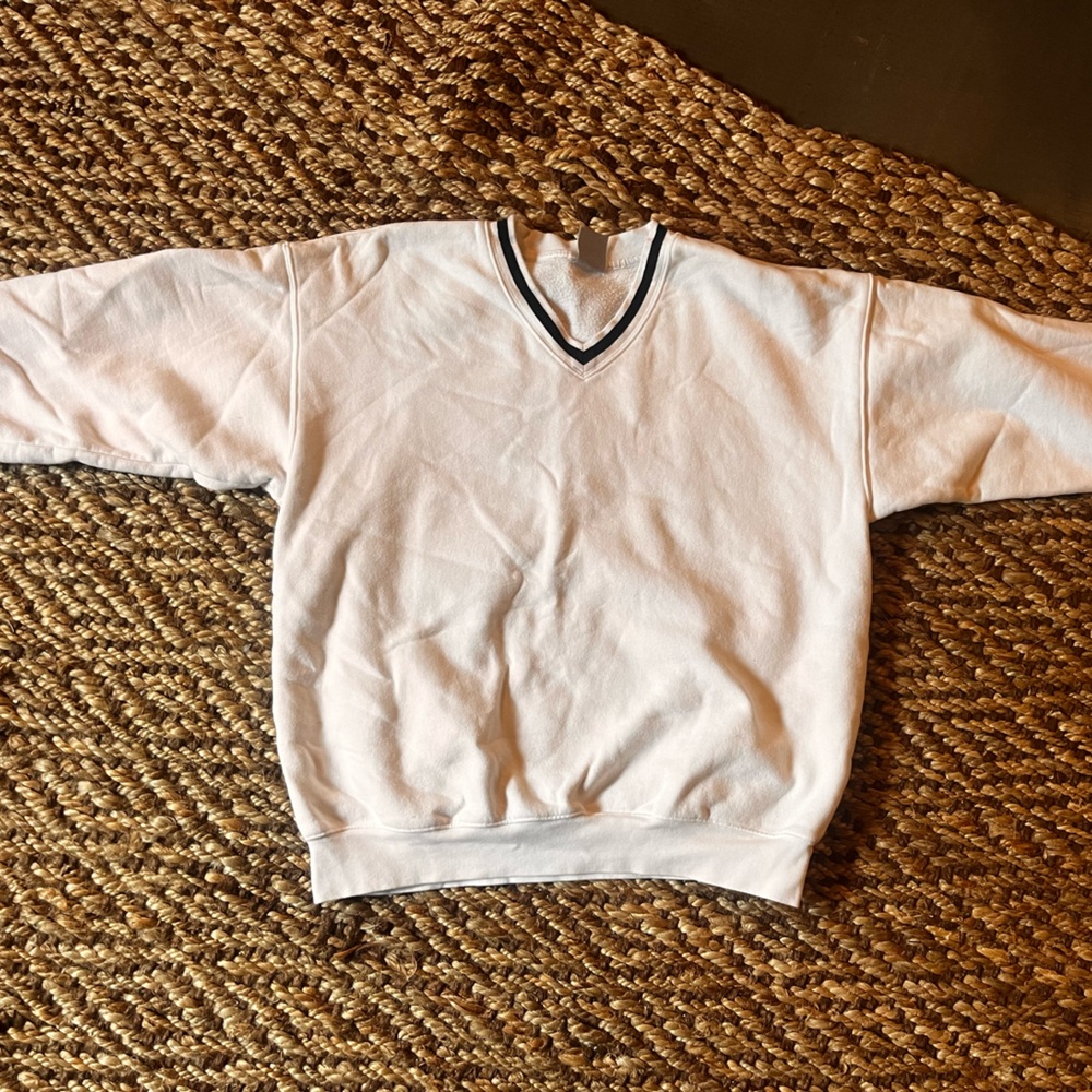 Tna Boyfriend Sweatshirt